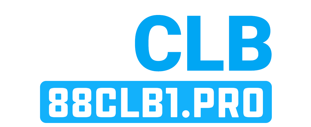 88clb1